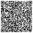 QR code with California Pools & Spas contacts