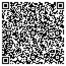 QR code with Barati Auto Works contacts