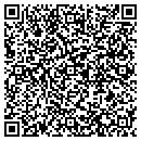 QR code with Wireless 4 Less contacts