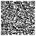 QR code with Carlton Gallery & Frame contacts