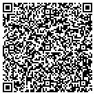 QR code with Premier Development Of Tw contacts
