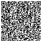 QR code with Economy Home Health Care contacts