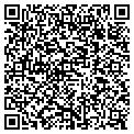 QR code with Jason Caprietta contacts