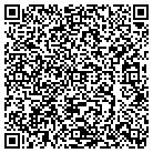 QR code with Charles Page Pool & Spa contacts