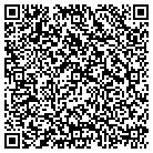 QR code with Crusing Auto Sales Inc contacts
