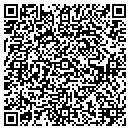 QR code with Kangaroo Express contacts