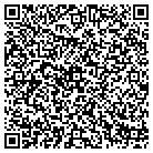 QR code with Beanery an Internet Cafe contacts