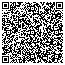 QR code with City Net contacts