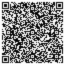 QR code with Beanhaven Cafe contacts