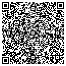 QR code with Kangaroo Express contacts