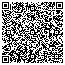 QR code with Big O Bug Enforcers contacts