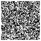QR code with Christopher Pool & Spa contacts
