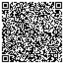 QR code with Kangaroo Express contacts