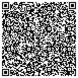 QR code with Southern Salvage Where The River Flows contacts