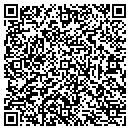 QR code with Chucks Pool & Spa Care contacts