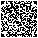 QR code with Prism Development Services contacts