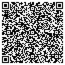 QR code with Kangaroo Express contacts