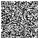 QR code with Beltrami Cafe contacts