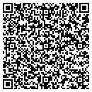 QR code with Big Woo Off Road contacts