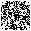 QR code with Kangaroo Express contacts