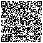 QR code with Absolute Elegance Limousine contacts