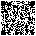 QR code with Bobby Henry Automotive & Race contacts