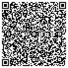 QR code with Clear Pool Inspections contacts