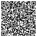 QR code with Bob Gleason Inc contacts