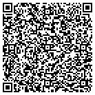 QR code with Campbell Property Management contacts
