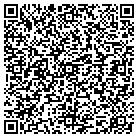 QR code with Booze Brothers Performance contacts