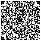 QR code with Raspberry Hill Developmen contacts