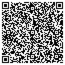 QR code with Dollar Zone & More contacts