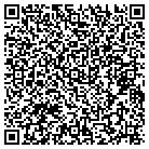 QR code with Rb Land Developers LLC contacts