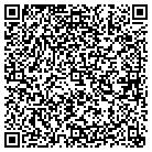 QR code with Clearwater Pool Service contacts