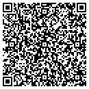 QR code with Big Dog Sports Cafe contacts