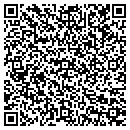 QR code with Rc Business Developers contacts