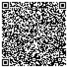QR code with Grapnel Mobile L L C contacts