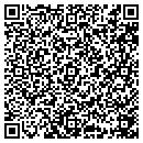 QR code with Dream Quest Inc contacts