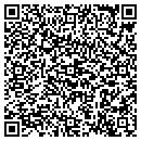 QR code with Spring Island Club contacts
