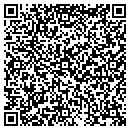 QR code with Clinkscales Pool Co contacts