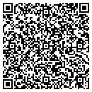 QR code with Cloverdale Pool & Spa contacts