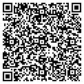 QR code with Candido Serrano contacts