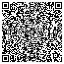 QR code with Edward's Variety Store contacts