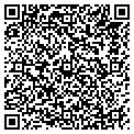 QR code with E & L Specialty contacts