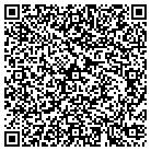 QR code with Ends & Odds Variety Store contacts