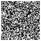 QR code with Black Sheep Coffee Cafe contacts
