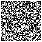 QR code with RE/Max Results  Scott Housman contacts