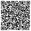 QR code with Workforce Dynamics contacts