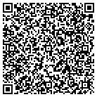 QR code with Computer Professional Staffing contacts