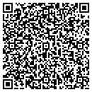 QR code with Render Development contacts
